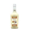 Liquore Russo Bianconeve cl 50 Al Cannolo Siciliano