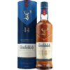 Whisky Glenfiddich 14 anni riserva cl 70 Astucciato