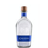 Tequila Camarena Bianca cl 70