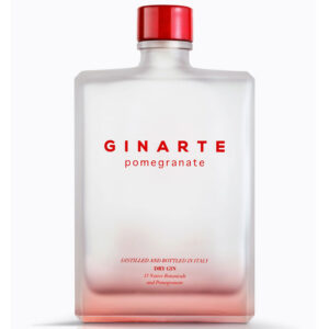 Gin Arte Pomegranate cl 70 Melagrana