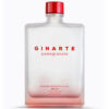 Gin Arte Pomegranate cl 70 Melagrana