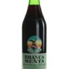 Amaro Branca Menta lt 3