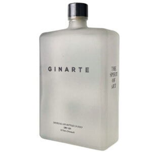 Gin Arte lt 1