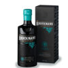 Gin Brockmans Agave Cut cl 70 Astucciato