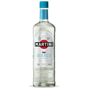 Vermouth Martini Bianco lt 1 NEW