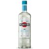 Vermouth Martini Bianco lt 1 NEW