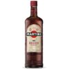 Vermouth Martini rosso lt 1 NEW
