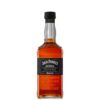 Whisky Jack Daniels bonded cl 70
