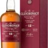 Whisky Glendronach 12 anni cl 70 Astucciato