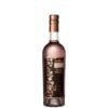 Vermouth Mancino Sakura cl 50 Edizione Limitata 2024