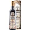 Vermouth Mancino Vecchio cl 75 ASTUCCIATO
