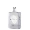 Gin Arte Dry Gin cl 70 Lissoni Limited Edition