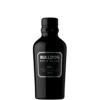 Gin Bulldog bold black cl 70