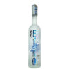 Vodka Eiko cl 70 Japanese