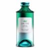 Gin dry tokyo Ukiko cl 70