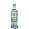 Fluere Smoked Agave Analcolico cl 70