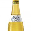 Liquore Bols crema de banana cl 70
