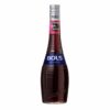 Liquore Bols creme de cassis cl 70