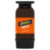 Aperol spritz in fusto lt 20 pet