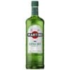 Vermouth Martini Dry lt 1 NEW