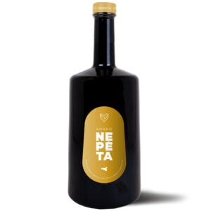 Amaro Nepeta lt 1