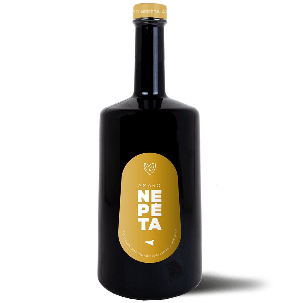 Amaro Nepeta lt 1