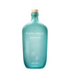 Gin Papa Salt Coastal cl 70