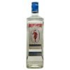 Gin Beefeater 0.0 ANALCOLICO