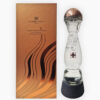 Tequila clase azul blanco Ahumado cl 70 Astucciata