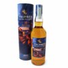 Whisky Talisker 14 anni special release 2025 cl 70 Astucciato