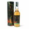 Whisky Lagavulin 12 anni special release 2025 cl 70 Astucciato