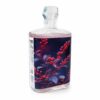Gin pink pepper ME CL 70