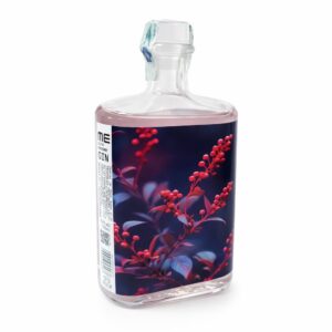 Gin pink pepper ME CL 70