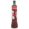Vodka Artic Cioccolato e Peperoncino cl 70