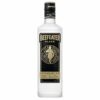 Gin Beefeater black cl 70
