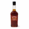 Whisky Jack Daniels triple mash cl 70
