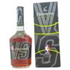 Cognac Hennessy NBA cl 70 Astucciato
