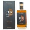Whisky Ter Lignum V Anni cl 70 Astucciato