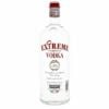 Vodka classica Extreme Bagnoli lt 1