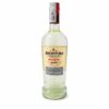 Rum Angostura riserva bianco 3 anni lt 1