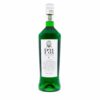 Aperitivo P31 Lt 1