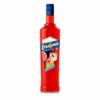 Aperitivo Etna Spritz lt 1 Agrosan