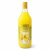 Limoncello Agrosan lt 2