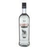 Sambuca Imperiale Bagnoli lt 1