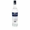 Vodka Iceberg Bagnoli Classica lt 1