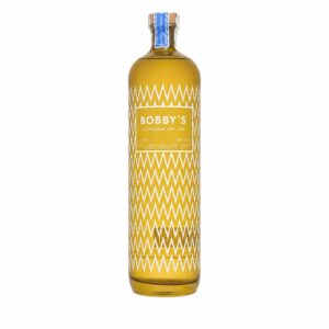 Gin Bobbys lt 1