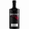 Gin Brokmans lt 1