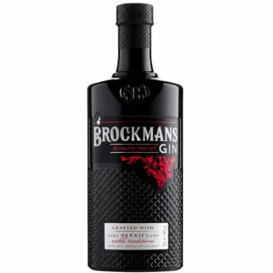 Gin Brokmans lt 1