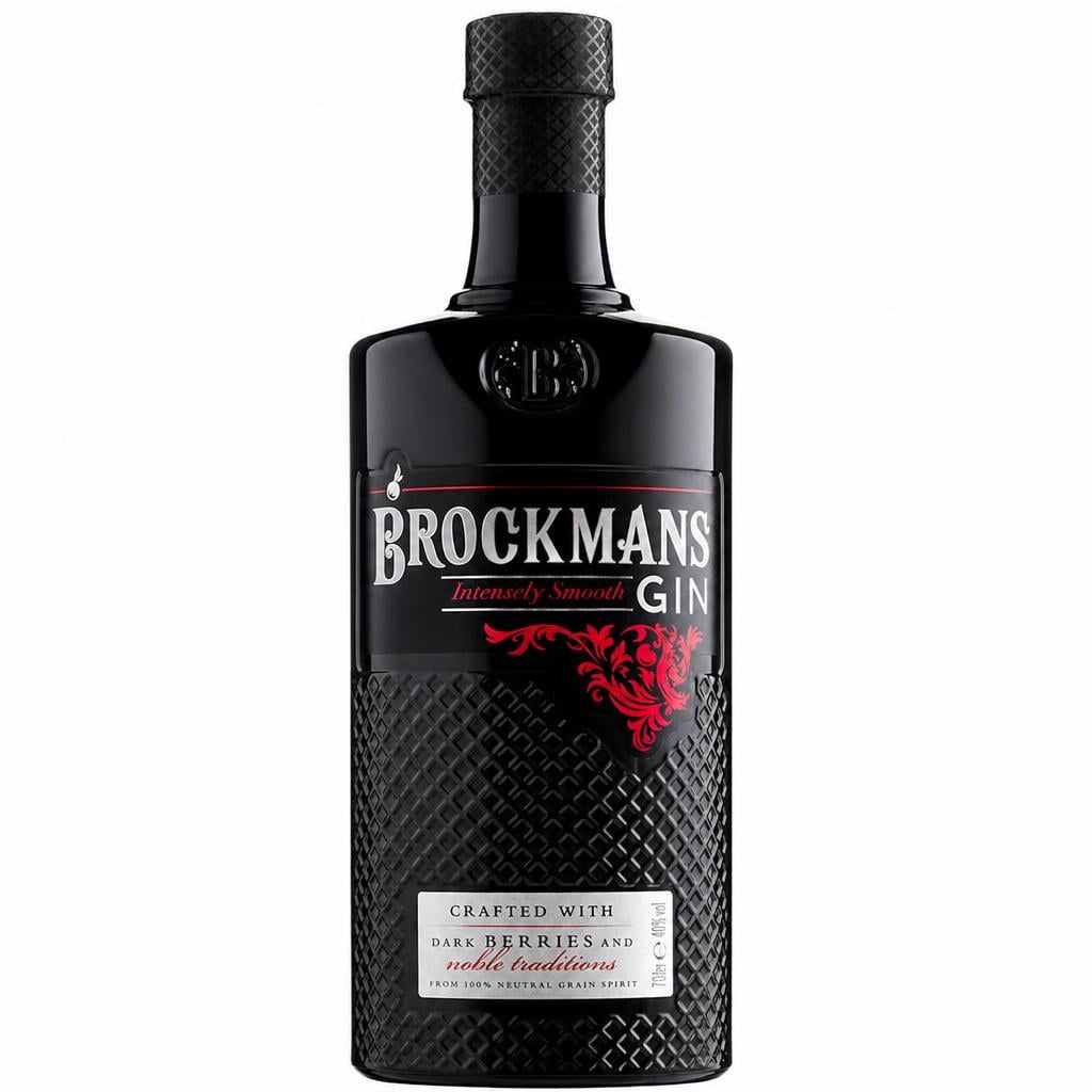 Gin Brokmans lt 1