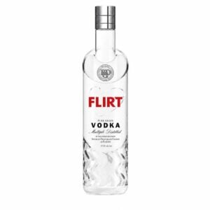 Vodka Flirt lt 1